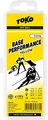 Produktbild: Toko Base Performance Yellow Inhalt 120 g