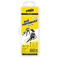 Produktbild: TOKO Hot Wax Base Performance yellow Wachs, 120 g