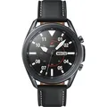 Produktbild: Samsung Galaxy Watch 3 Bluetooth 45mm schwarz Bluetooth - Schwarz