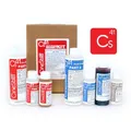 Produktbild: Cinestill Film Cinestill CS41 Color Simplified Quart Kit