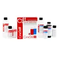 Produktbild: CineStill CS41 Liquid Developing Quart Kit für die Verarbeitung von C-41 Farbe Negativfilm