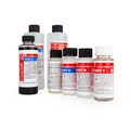 Produktbild: CINESTILL CS41 Color C-41 2-Bad Prozess für 24 Filme Fotochemie c41 Chemie Kit