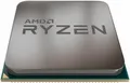 Produktbild: AMD Ryzen 5 5600G - 3,9 GHz - 6 Kerne - 12 Threads - 16MB Cache-Speicher - Socket AM4 - OEM (100-000000252)