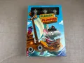 Produktbild: Ravensburger Planken-Plumpser 22342