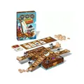 Produktbild: PLANKEN-PLUMPSER SPIEL VON RAVENSBURGER NEU OVP