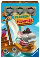 Produktbild: Planken-Plumpser Camille Chaussy