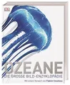 Produktbild: Ozeane: Die große Bild-Enzyklopädie