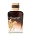 Produktbild: Beverly Hills Polo Club HERITAGE OUD Eau de Parfum 100 ml