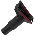 Produktbild: ULROAD Staubsaugerdüse Polsterdüse für Makita DCL DCL184 DCL280 DCL180 DCL286 DCL286F DCL281F DCL284FZ DCL280FZ Ersatzteil Zubehör Staubsauger Polsterbürste Aufsatz Bürste