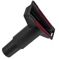 Produktbild: ULROAD Staubsaugerdüse Polsterdüse für Makita DCL DCL184 DCL280 DCL180 DCL286