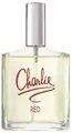 Produktbild: Revlon Charlie Red Eau de Toilette 100 ml