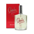 Produktbild: Revlon Eau de Toilette Charlie Red Damen 100 ml