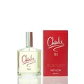 Produktbild: Revlon Charlie RED Eau de Toilette 100 ml