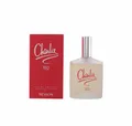 Produktbild: Revlon Eau de Toilette Charlie Red Eau De Toilette Spray 100ml