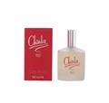 Produktbild: Revlon Eau de Toilette Charlie Red Eau de Toilette
