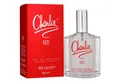 Produktbild: Revlon Eau de Toilette Charlie Red 100 ml