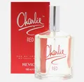 Produktbild: Spectrum Eau de Parfum Revlon Charlie EDT 100 ml Red Men