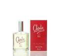 Produktbild: Revlon Eau de Toilette Revlon Charlie RED Eau de Toilette 100 ml