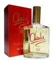 Produktbild: Revlon Charlie Red Edt 100 ml