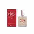 Produktbild: Revlon Charlie Red Eau De Toilette Spray 100ml