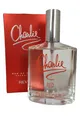 Produktbild: Revlon Charlie Red Eau De Toilette Spray 100 ml Damen Duft Floral Langanhaltend