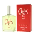 Produktbild: Revlon Charlie Red Eau De Toilette 100 ml