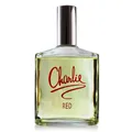 Produktbild: Revlon Charlie Red Eau de Toilette für Damen Spray EdT 100 ml