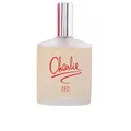 Produktbild: Charlie Red Eau De Toilette Spray 100ML