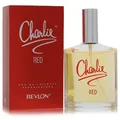 Produktbild: Revlon Charlie Red eau de toilette spray 100 ml