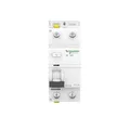 Produktbild: Schneider Electric FI-Schutzschalter Acti9 iID, 2-polig, 40A, 30mA, Typ A, Artikelnummer A9Z21240