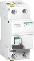 Produktbild: Schneider Electric A9Z21240 A9Z21240 FI-Schutzschalter A 40A 0.03A 240V