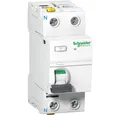 Produktbild: SCHNEIDER Sicherheitsrelais Schneider Electric A9Z21240 A9Z21240 FI-Schutzschalter A 40 A 0.03