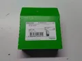 Produktbild: Schneider Electric A9Z21240 FI Schutzschalter 2-polig 40A 30mA Typ A