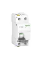 Produktbild: Schneider Electric A9Z21240 IID 2polig 40/0,03A FI-Schutzschalter