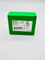 Produktbild: Schneider Electric Acti9  A9Z21240  FI-Schutzschalter  Rechnung MwSt