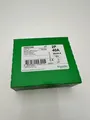 Produktbild: FI-Schalter Pelco A9Z21240