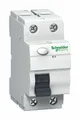 Produktbild: SCHNEIDER ELECTRIC A9Z21240 FI-SCHALTER IID 2P 40A 30MA