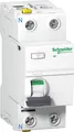 Produktbild: Schneider Electric FI-Schalter A9Z21240 Fehlerstrom-Schutzschalter FI-Schalter
