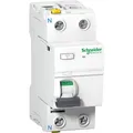 Produktbild: Schneider Electric A9Z21240 A9Z21240 FI-Schutzschalter A 40 A 0.03 A 240 V