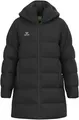 Produktbild: Erima Herren PREMIA Parka (2062410) schwarz, XL