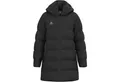 Produktbild: Erima Winterjacke erima Herren Winterjacke