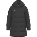 Produktbild: ERIMA Herren Jacke PREMIA Parka
