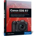 Produktbild: Canon EOS R7
