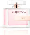 Produktbild: Yodeyma Linet Eau de Parfum für Frauen 100 ml