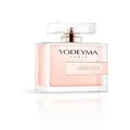 Produktbild: Yodeyma Linet Eau De Parfum (100 Milliliter)