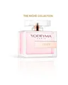 Produktbild: Eau de Parfum YODEYMA Parfum Linet - Eau de Parfum für Damen (100 ml)