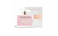 Produktbild: YODEYMA LINET W 100ml - Eau de Parfum für Damen