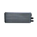 Produktbild: 1x Wärmetauscher, Innenraumheizung NRF 54255 passend für IVECO