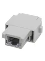 Produktbild: Harting Han 1MOD-F RJ45 module gender changer