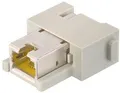 Produktbild: Harting Han RJ45 Modular Adaptermodul, female (9140014721)